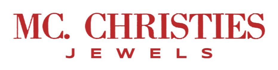 mc christies jewels