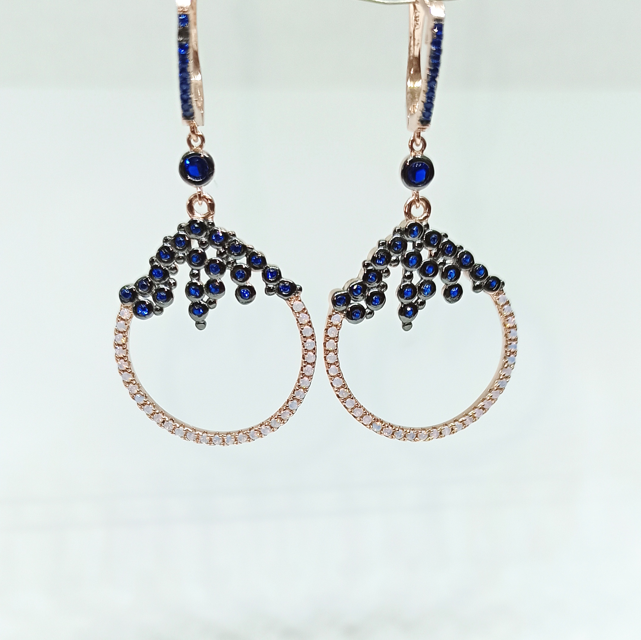 IMG 20220427 185416 IMG 20220427 185416