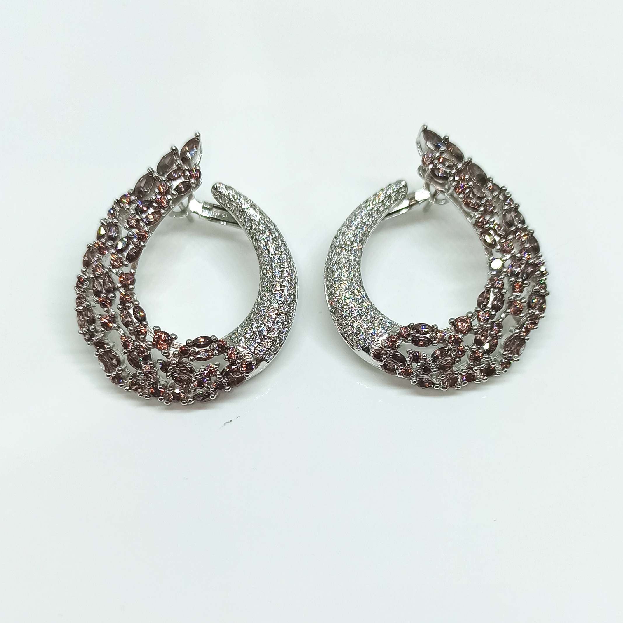 IMG 20220427 190135 IMG 20220427 190135