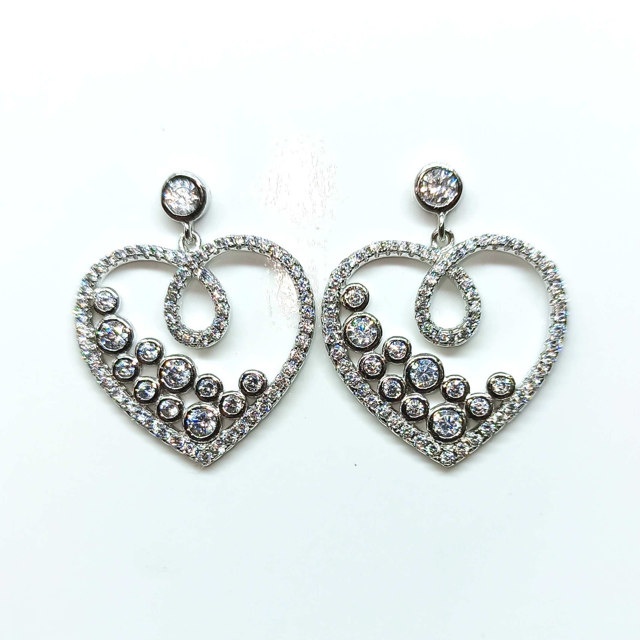 IMG 20220427 191635 IMG 20220427 191635